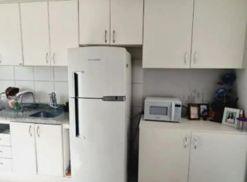 Apartamento · 56m² · 2 Quartos · 1 Vaga · APARTAMENTO MOBILIADO PARA LOCACAO NO CONDOMINIO ATMOSPHERA - PARQUE ELOY CHAVES, JUNDIAI/SP