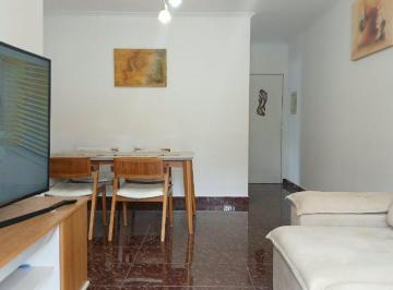 Apartamento · 76m² · 3 Quartos · 1 Vaga · APARTAMENTO MOBILIADO PARA LOCACAO NO CONDOMINIO RESIDENCIAL NOVE DE JULHO I - JARDIM PAULISTA, JUND