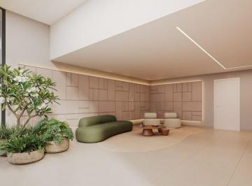 hlgiz7xii53hh3t3ngnbg0p6rjfy.jpg · Apartamento à venda 2 quartos em Jardim São Pedro