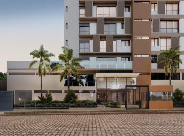 jfmw0bsobpnto1ti1z46sr2847rg.jpg · Apartamento à venda 2 quartos em Jardim São Pedro