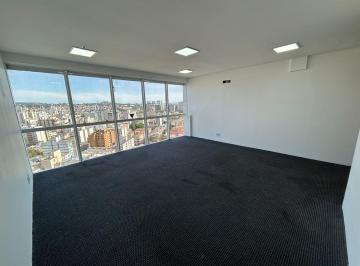 Photo 2 · Sala Comercial à Venda ou para Locação | Duo Concept – Cidade Baixa