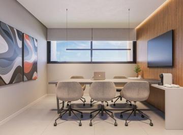 vnwf957herqlfct9e8jfzalmzaj0.jpg · Apartamento à venda 2 quartos em Jardim São Pedro