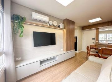 ad9vk428946vk57544n5fpo0rg61.jpeg · Apartamento à venda 2 quartos em Jardim do Salso