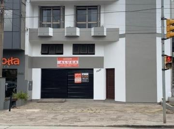 Photo 2 · Loja em Porto Alegre, no bairro Cavalhada, para locação.