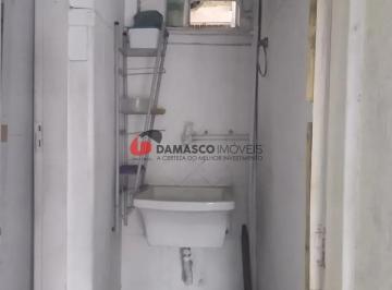 Photo 5 · Loja para locação, Osvaldo Cruz, São Caetano do Sul, SP