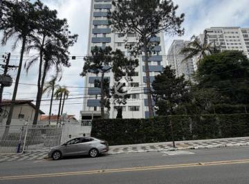 Apartamento com 3 quartos para Locação, Chácara Santo Antônio (Zona Sul) - São Paulo · Apartamento com 3 quartos para Locação, Chácara Santo Antônio (Zona Sul) - São Paulo