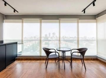 Apartamento com 1 quarto para Locação, Jardim Aeroporto - São Paulo · Apartamento com 1 quarto para Locação, Jardim Aeroporto - São Paulo