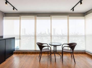 Apartamento com 1 quarto para Locação, Jardim Aeroporto - São Paulo · Apartamento com 1 quarto para Locação, Jardim Aeroporto - São Paulo