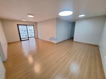 imagem · Apartamento para alugar em Barueri, Condomínio Centro Comercial Alphaville, com