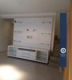 Photo 1 · Sobrado no Alto da Mooca, 140m², 2 Dormitórios