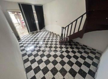 Photo 1 · Sobrado para alugar 2 quartos em Mooca
