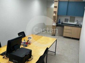 Photo 1 · Sala Comercial à venda em Tatuapé
