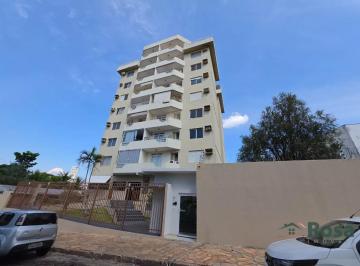 Photo 1 · Apartamento Cobertura para venda, 2 quarto(s), Araés, Cuiabá