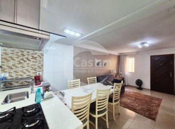 Photo 1 · Casa em Condomínio à venda 3 quartos em Mooca