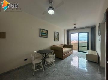 Photo 1 · Apartamento com 1 dormitório para alugar, 65 m² por R$ 2.300,00/mês - Maracanã -