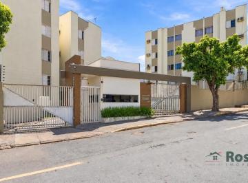 Photo 1 · Apartamento para venda, 3 quarto(s), Terra Nova, Cuiabá
