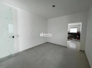 Photo 1 · Casa com 3 quartos sendo 1 suíte disponível para venda no bairro Planalto em Ube