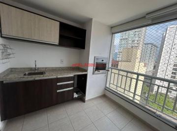 Photo 1 · Apartamento com 2 dormitórios à venda, 67 m² por R$ 749.000,00 - Ipiranga - São
