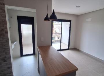 Photo 1 · Apartamento para aluguel 2 quartos 1 suíte 1 vaga Centro - São Bernardo do Campo - SP