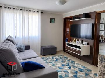 Photo 1 · Apartamento à venda 2 quartos 1 vaga Alvorada - Santo André - SP