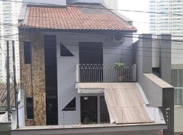 Photo 1 · Sobrado para aluguel 3 quartos 1 suíte 5 vagas Centro - São Bernardo do Campo - SP
