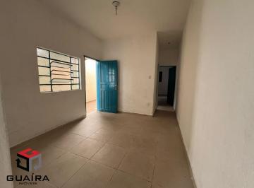 Photo 1 · Casa Térrea à venda 3 quartos 2 vagas Baeta Neves - São Bernardo do Campo - SP
