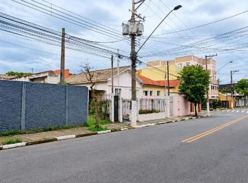 Photo 1 · Terreno à venda Piraporinha - Diadema - SP