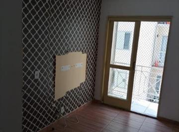 Photo 1 · Apartamento para aluguel 2 quartos 1 vaga Planalto - São Bernardo do Campo - SP