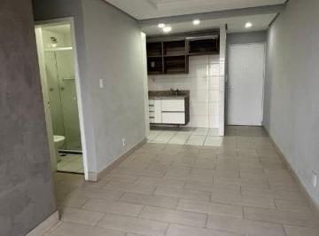Photo 1 · Apartamento para aluguel 3 quartos 1 suíte 1 vaga Dos Casa - São Bernardo do Cam