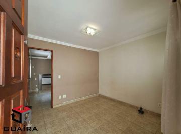 Photo 1 · Apartamento para aluguel 1 quarto 1 vaga Centro - São Bernardo do Campo - SP