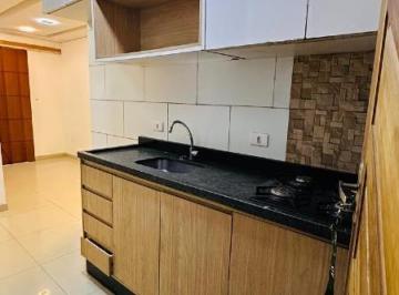 Photo 1 · Casa Térrea para aluguel 2 quartos Cata Preta - Santo André - SP