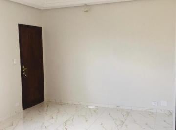 Photo 1 · Apartamento para aluguel 3 quartos 1 vaga Demarchi - São Bernardo do Campo - SP