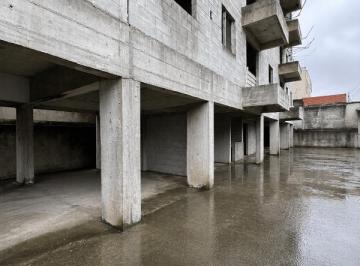Photo 1 · Prédio à venda 2 quartos 1 suíte 32 vagas Francisco Matarazzo - Santo André - SP