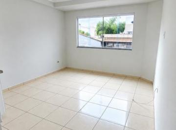 Photo 1 · Sobrado à venda 5 quartos 5 vagas Baeta Neves - São Bernardo do Campo - SP