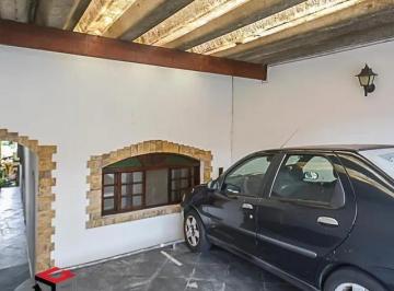 Photo 1 · Sobrado à venda 5 quartos 2 vagas Paulicéia - São Bernardo do Campo - SP