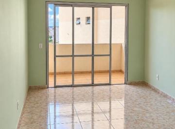 Photo 1 · Apartamento à venda 3 quartos 1 vaga Centro - São Bernardo do Campo - SP