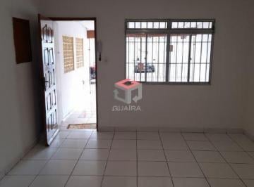 Photo 1 · Sobrado para aluguel 2 quartos 2 vagas Rudge Ramos - São Bernardo do Campo - SP