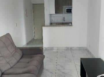 Photo 1 · Apartamento para aluguel 2 quartos 1 vaga Assunção - São Bernardo do Campo - SP