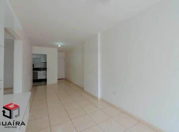 Photo 1 · Apartamento à venda 2 quartos 1 vaga Bela Vista - São Paulo - SP