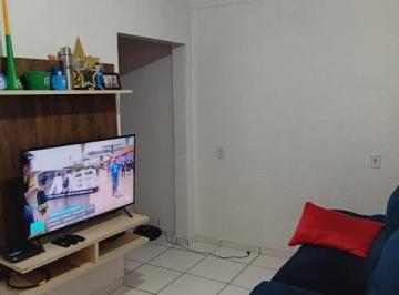 Photo 1 · Sobrado à venda 3 quartos 1 vaga Montanhão - São Bernardo do Campo - SP