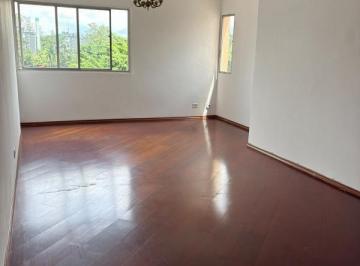 Photo 1 · Apartamento à venda 2 quartos 2 vagas Terra Nova - São Bernardo do Campo - SP