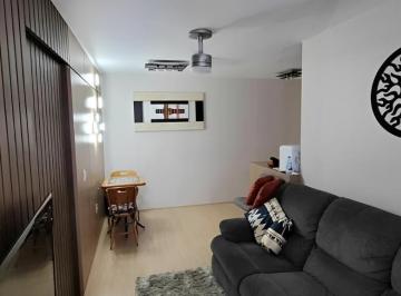 Photo 1 · Apartamento à venda 1 quarto 1 vaga Vila Moinho Velho - São Paulo - SP