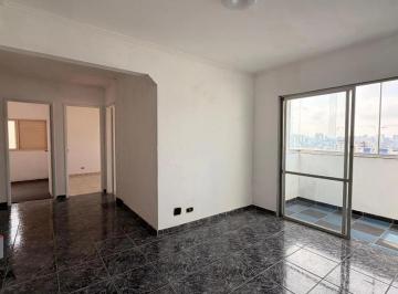 Photo 1 · Apartamento à venda 3 quartos 1 vaga Centro - São Bernardo do Campo - SP
