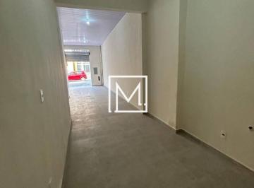 Photo 1 · Salão para alugar, 40 m² por R$ 2.900,00/mês - Ipiranga - São Paulo/SP