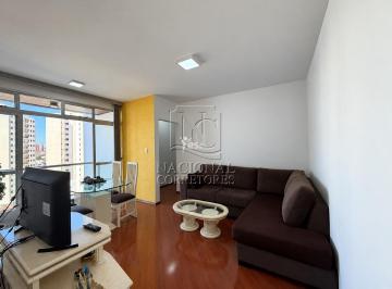 Photo 1 · Apartamento 2 dormitórios à venda no Parque das Cerejeiras com suíte e lazer