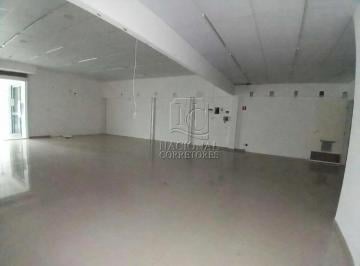 Photo 1 · Salão para aluguel, 20 vagas, Vila Assunção - Santo André/SP