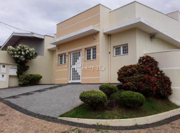imagem · Casa para alugar em Campinas, Jardim Nova Europa, com 3 quartos, com 134 m²