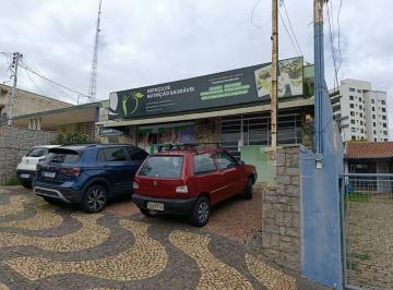 imagem · Sala para alugar em Valinhos, Jardim Ribeiro, com 100 m²