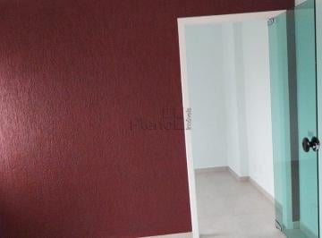 imagem · Sala à venda em Campinas, Jardim Guanabara, com 30.8 m², Edificio Quality