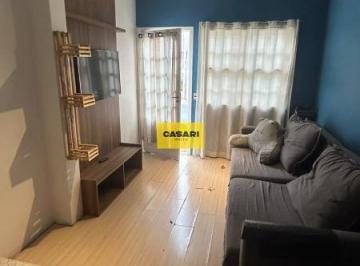 Photo 1 · Casa em Condomínio à Venda em Nova Petrópolis